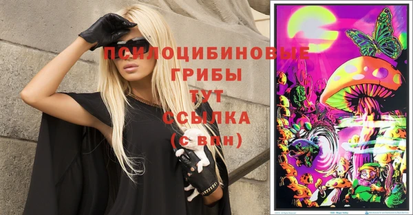 а пвп мука Алексин
