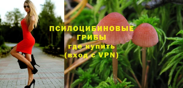 а пвп мука Алексин