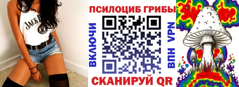 Галлюциногенные грибы GOLDEN TEACHER  как найти наркотики  Задонск 